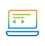 Extended Product Development